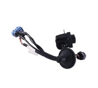 Caméra de recul d'aide au stationnement avec grands angles pour caméra de recul 95760-F6500 95760F6500 2017-2019