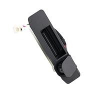 Caméra de recul d'aide au stationnement pour Benz A C pour CLA pour GLC pour GLE pour GLS ML 01150091007 A1667500993 Caméra de recul avec poignée de hayon