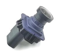 Caméra de recul d'aide au stationnement pour caméra de recul Taurus 2015 2016 2017 2018 2019 GR2T-19G490-AB