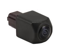 Caméra de recul d'assistance au recul 86790V2020 pour Alphard pour Vellfire 2023-2025 Assemblage arrière Stop