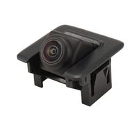 Caméra de recul d'assistance au stationnement inversé, Compatible avec Le modèle CX-5 2019 - 2024, Code KGC4-67RC0 KGC467RC0