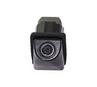 Caméra de recul de pare-choc arrière BMW Série 1 F20-F21 phase 2 2015-2019 - 66539240351