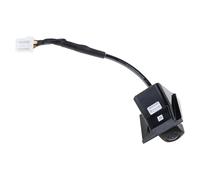 Caméra de recul de qualité industrielle et vue arrière longue durée 39530-TG7-A01 pour caméra de recul pour voiture