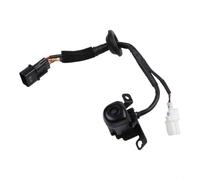 Caméra de recul de rechange 95760-G2100 pour Hyundai Ioniq 2017 à 2021 avec connexion et performance fiables