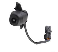 Caméra de recul de rechange 99240S1500 pour Hyundai Santa Fe 2021 2023, caméra de recul de voiture avec matériau ABS