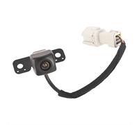 Caméra De Recul De Rechange Caméra De Recul pour Hyundai pour Santa Fe (2012-2018) - 95760-2W100 / 95760-2W000