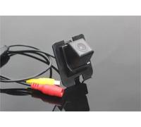 Caméra De Recul De Rechange Caméra De Recul pour Mercedes pour Benz pour Viano pour Vito (2010-2012) - Radar De Recul pour Véhicule