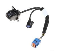 Caméra de recul de rechange directe pour Kia Sorento 2015 2016 2017 Montage et fonctionnalité OEM