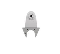 Caméra De Recul De Rechange Feu Stop Intégré, Caméra De Recul pour Mercedes pour Benz pour Viano, pour Sprinter pour Vito Caméras De Stationnement(Lentille Noire)
