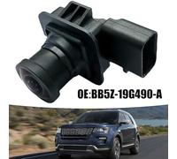 Caméra de recul de rechange OEM BB5Z19G490A pour Ford Explorer 2011 2014