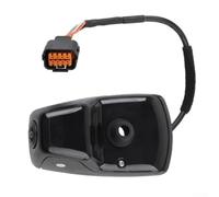 Caméra de recul de rechange OEM pour Kia Niro 2016 2017 2018 2019 2020 2021 2022 conforme aux normes 95760 G5000