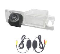 Caméra de recul de rechange pour Alfa Romeo MiTo AR Furiosa 2007-2014, caméra de recul HD CCD (caméra B)