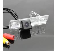 Caméra de recul de rechange pour Buick, pour Excelle XT GT Regal GL8 Firstland Vision de nuit, pour Pontiac G3 Wave, pour ZAZ Vida