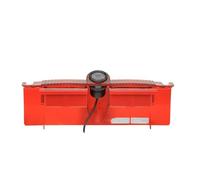 Caméra de recul de rechange pour Chevrolet pour Express, Explorer, Savana Van - Vue arrière de stationnement - Étanche de nuit - Caméra de recul pour vision 3ème - Caméra de recul 04-2015