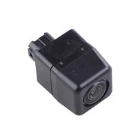 Caméra de recul de rechange pour Chevrolet Tahoe pour Suburban 1500 2500 2009-2014 22913932 23168608 25866558 20985078 19211811 227900 290