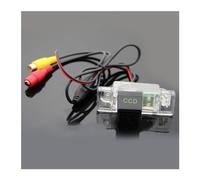 Caméra de recul de rechange pour Citroën C5 C4 pour C-Quatre - Grand angle - Caméra de recul Ccd HD