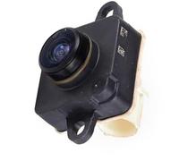 Caméra de recul de rechange pour Dodge pour Challenger 2015 2016 2017 2018 2019 2020 2021 2022 2023 Caméra de recul de voiture 68172474AH