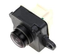 Caméra de recul de rechange pour Fiat 500L 4F MCA 330 POP STAR 52076227