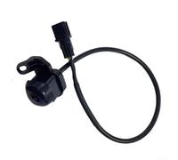 Caméra de recul de rechange pour Hyundai Kona 2019 2023 modèle 95760K4100 95760K4000 12 V