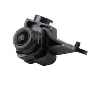 Caméra de recul de rechange pour Hyundai pour Kia 99220P2150