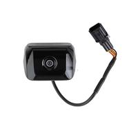 Caméra de recul de rechange pour Kia K2 pour Rio 4 2017 2018 2019 2020 MK4 95760H2000 95760-H2000 Caméra de recul