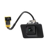 Caméra de recul de rechange pour Kia Optima pour K5 2011 2012 2013 957602T001 95760-2T001