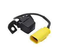 Caméra de recul de rechange pour Kia Sorento 2011 2012 2013 95760-2P202 95760-2P202