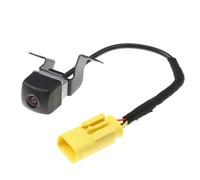 Caméra de recul de rechange pour Kia Sorento 2016 2015 2014 95760-2P600 957602P600 - Caméra de recul d'aide au stationnement