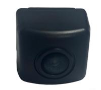 Caméra de recul de rechange pour Kia Venga 2010-2025 conçue pour une intégration directe avec les numéros de pièces OEM 95760-1P510 95760-1P500