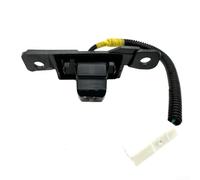 Caméra de recul de rechange pour Lexus pour RX350 années 2007 à 2009 Pièce OEM 8679048060