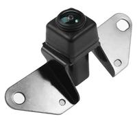 Caméra de recul de rechange pour Nissan pour Rogue Sport 2017-2019 - Caméra de recul 284F14EA0A 284F1-4EA0A de voiture avant de recul