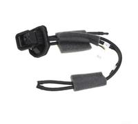 Caméra de recul de rechange pour Nissan Rogue 2.5L 2014 2015 2016 2017 OEM 28442 4BA4A Correspondance fonctionnelle et physique