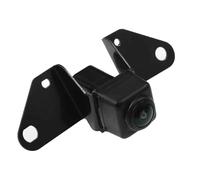 Caméra de recul de rechange pour Nissan Rogue Sport 2017-2019, caméra de recul 284F1-4EA0A 284F14EA0A