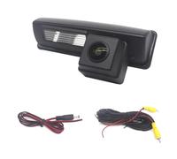Caméra de recul de rechange pour Scion TC ANT10 AGT20 2005-2016, caméra de recul à vision nocturne (caméra a)