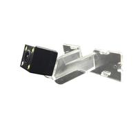 Caméra de recul de rechange pour Suzuki pour Swift pour MK4 2017 2018 2019 caméra de recul CCD/vision nocturne/caméra de recul/caméra de recul/caméra d'aide au stationnement Caméra de recul