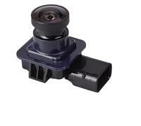 Caméra de recul de rechange pour véhicule Explore 2011 2012 2013 2014 2015 avec directives EB5Z-19G490-A