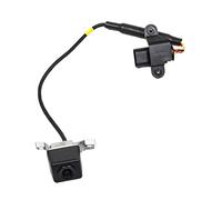 Caméra de recul de recul pour Kia, Mohave Borrego 2008-2012 957902J000 957902J100