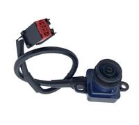 Caméra de recul de recul pour véhicule Ghibli M157 2014-2016, Quattroporte VI 2013-2016 670018242