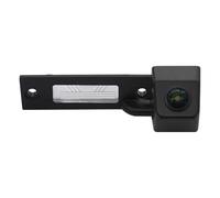 Caméra de recul de voiture 170 1080p HD AHD Caméra de recul de remplacement pour VW pour Transporter T5 T30 pour Caddy pour Passat B5 pour Touran pour Jetta pour Golf pour Plus Voiture de recul GA