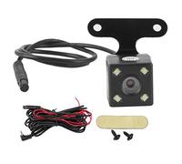 Caméra de Recul de Voiture, Akozon Caméra de Recul à 5 ??Broches Universel Haute Définition Grand Angle de 170 Degrés IP68 étanche pour la Voiture