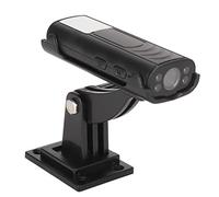 Caméra de Recul de Voiture avec Objectif Grand Angle 150 °, Guide d'attelage inversé pour Camping-Car, Système de Caméra étanche à Nocturne pour Voiture, Camion, Remorque,