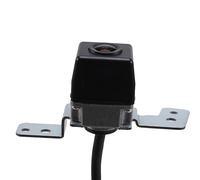 Caméra De Recul De Voiture Caméra De Recul Caméra De Recul Examen De Vue Arrière Caméra De Recul De Stationnement Transmission Stable du Signal