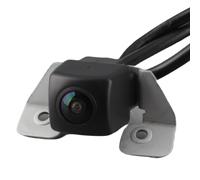 Caméra de Recul de Voiture, Caméra de Recul étanche IP68 95790 2S012 Caméra de Recul de Rechange pour Hyundai IX35 IX20 Tucson Sorento 2009-2015