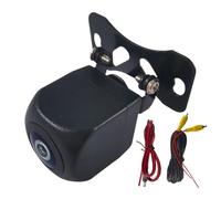 Caméra de recul de voiture - Caméra de recul haute résolution | Vision étoilée, vue grand angle, vision , système d'inversion haute résolution, aide au stationnement pour la
