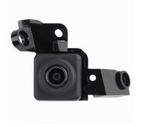 Caméra De Recul De Voiture Compatible Avec Accord 2018 Caméra Recul 36580T2MQ11 36580-T2M-Q11