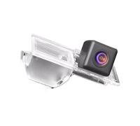 Caméra De Recul De Voiture Compatible Avec C&evrolet For Aveo For Trailblazer For Cruze 2012 Caméra Recul Voiture Remplacement Réparation Composants Automobiles