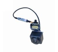 Caméra De Recul De Voiture Compatible Avec Citroen Pour DS5 2011 2012 2013 2014 2015 1 Pièce, Surveillance Du Stationnement Caméra De Recul Pour Voiture 9673721877