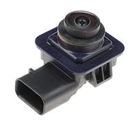 Caméra de recul de voiture, compatible avec Ford, LR056515/DJ32-19G490-AB/DK62-14G490-AD/DK52-19G490-AD/DH5219G490AD