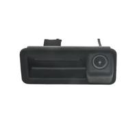 Caméra De Recul De Voiture Compatible Avec Land Pour Rover Pour Freelander Pour Range Pour Rover Remplacement Composants Caméra Recul Guidage Pour Dynamique Variable