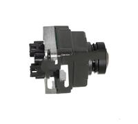 Caméra De Recul De Voiture Compatible Avec Land Pour Rover Pour L538 Pour L551pour Cabriolet 2011 2012 2013 2014 2015 2016 2017 2018 1 Pièce Caméra De Recul LR060915
